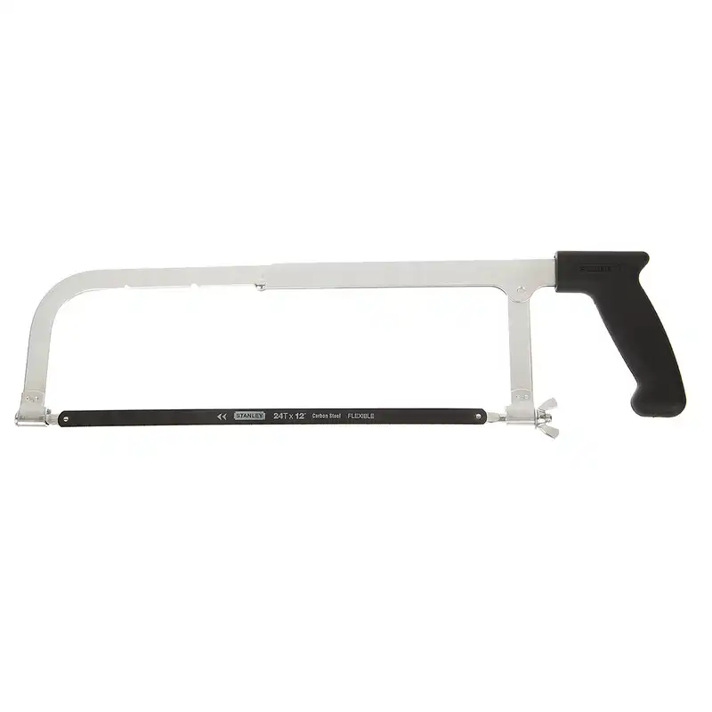 کمان اره استنلی مدل E-15200