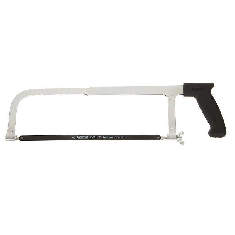 کمان اره استنلی مدل E-15200