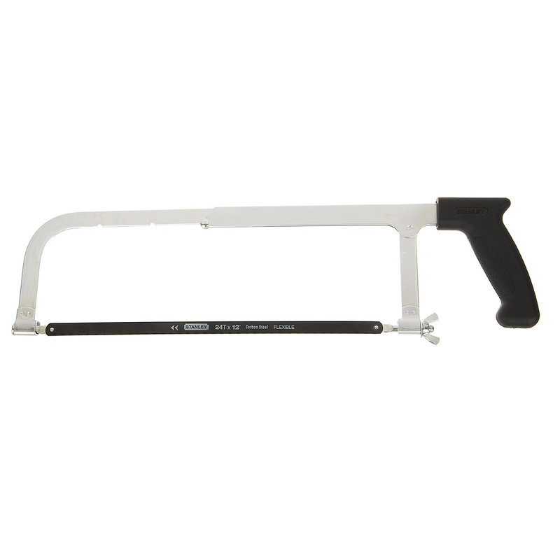 کمان اره استنلی مدل E-15200