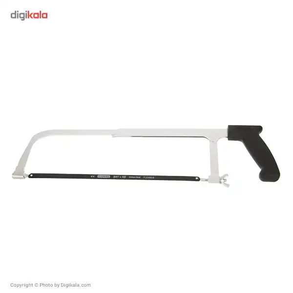 کمان اره استنلی مدل E-15200