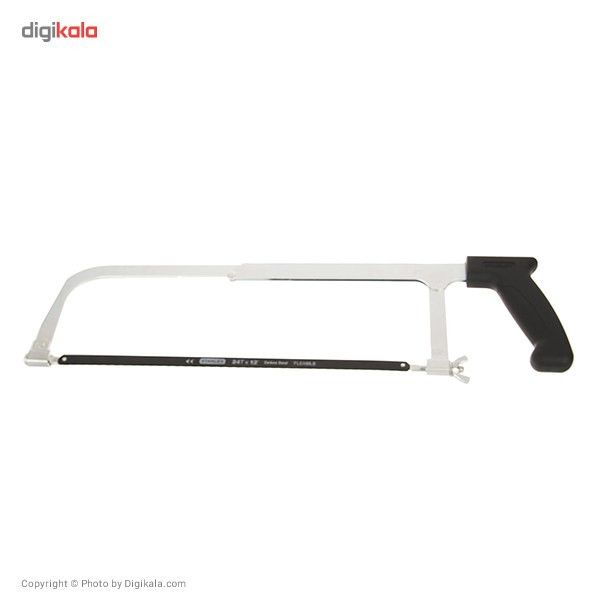 کمان اره استنلی مدل E-15200