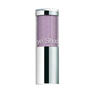 یدک سایه چشم آرت دکو سری Eye Designer شماره 91