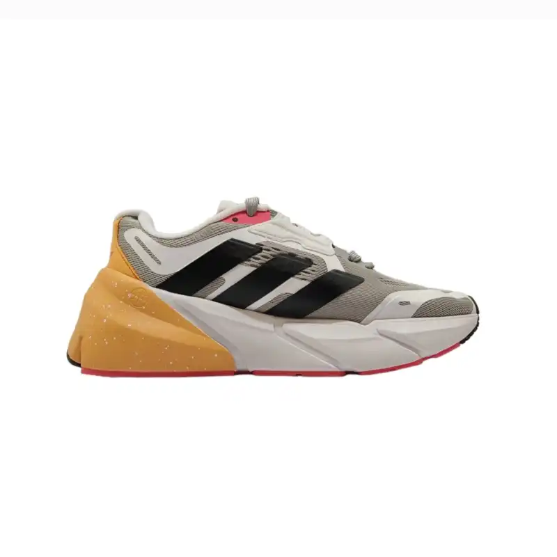 کفش راحتی زنانه مدل ADISTAR