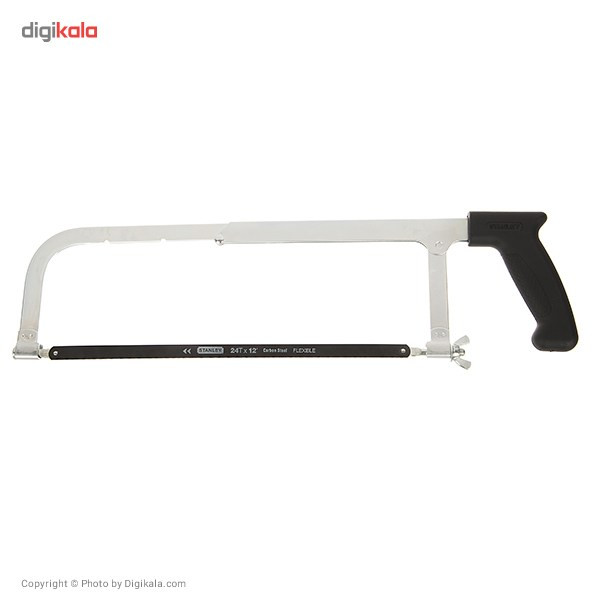 کمان اره استنلی مدل E-15200