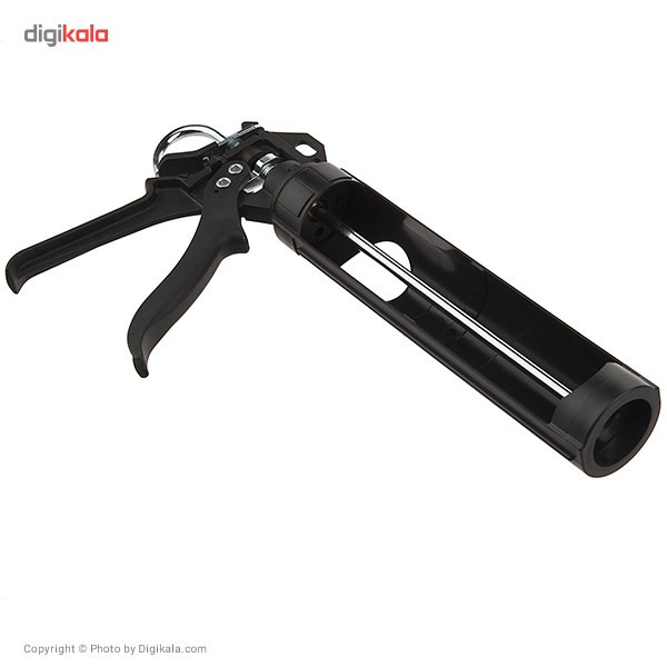 دستگاه چسب آکواریوم بایسن مدل Power Pistol