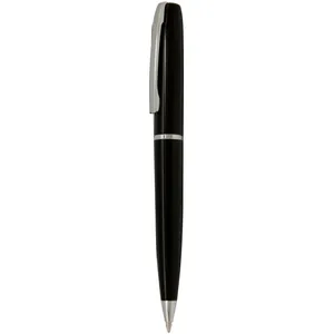 Europen Alice Pen