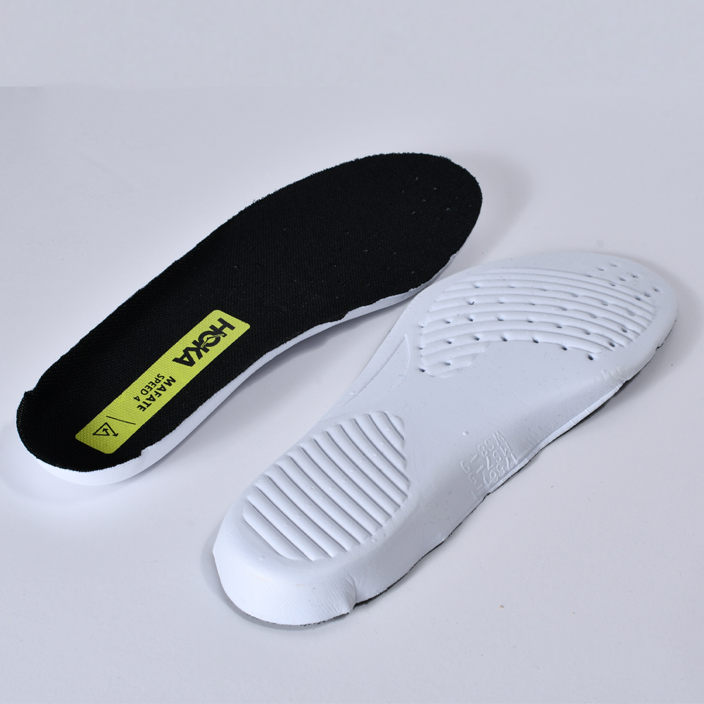 کفش تمرین زنانه هوکا مدل WM-SPEED4-TFST