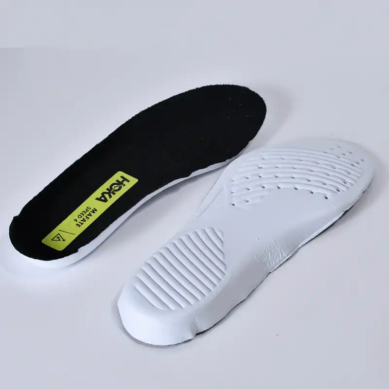 کفش تمرین زنانه هوکا مدل WM-SPEED4-TFST