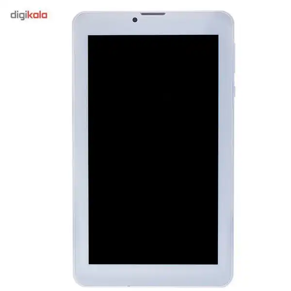 تبلت آی‌لایف آی‌تل مدل K3300S دو سیم کارت ظرفیت 8 گیگابایت