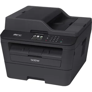 پرینتر چندکاره‌ی لیزری برادر مدل MFC-L2740DW