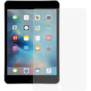 Mocoll Tempered Glass Screen Protector For Apple iPad Mini