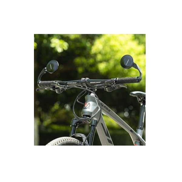 آینه دوچرخه راک براس مدل FK-272