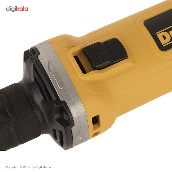 فرز انگشتی دیوالت مدل DWE4884