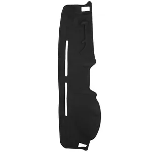 Babol Dashboard Carpet Car Cover For Suzuki