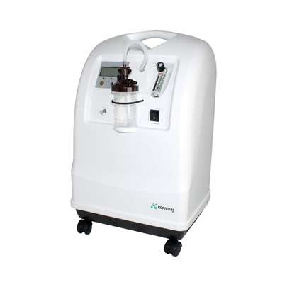 بررسی و معرفی بهترین مارک دستگاه اکسیژن ساز