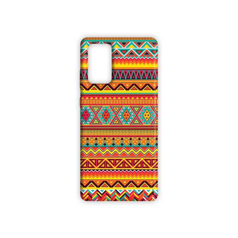 کاور SK مدل سنتی کد 266 مناسب برای گوشی موبایل سامسونگ galaxy S23 fe