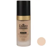 کرم پودر الارو سری Anti Age مدل Light Beige تحت لیسانس شماره02