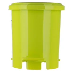 سطل زباله واریاگ مدل SL9145A