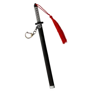 شمشیر بازی مدل سامورایی کاتانا