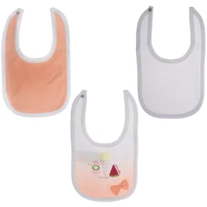 پیشبند کارامل مدل ONK2385O بسته 3‌ عددی