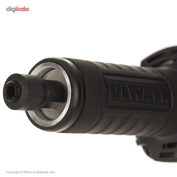 فرز انگشتی دیوالت مدل DWE4884