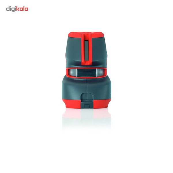 تراز لیزری لایکا مدل L2P5