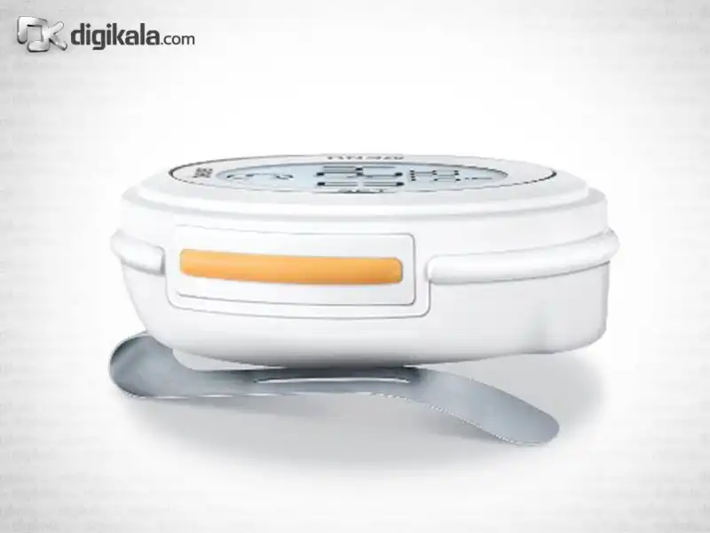 گام شمار بیورر AS50