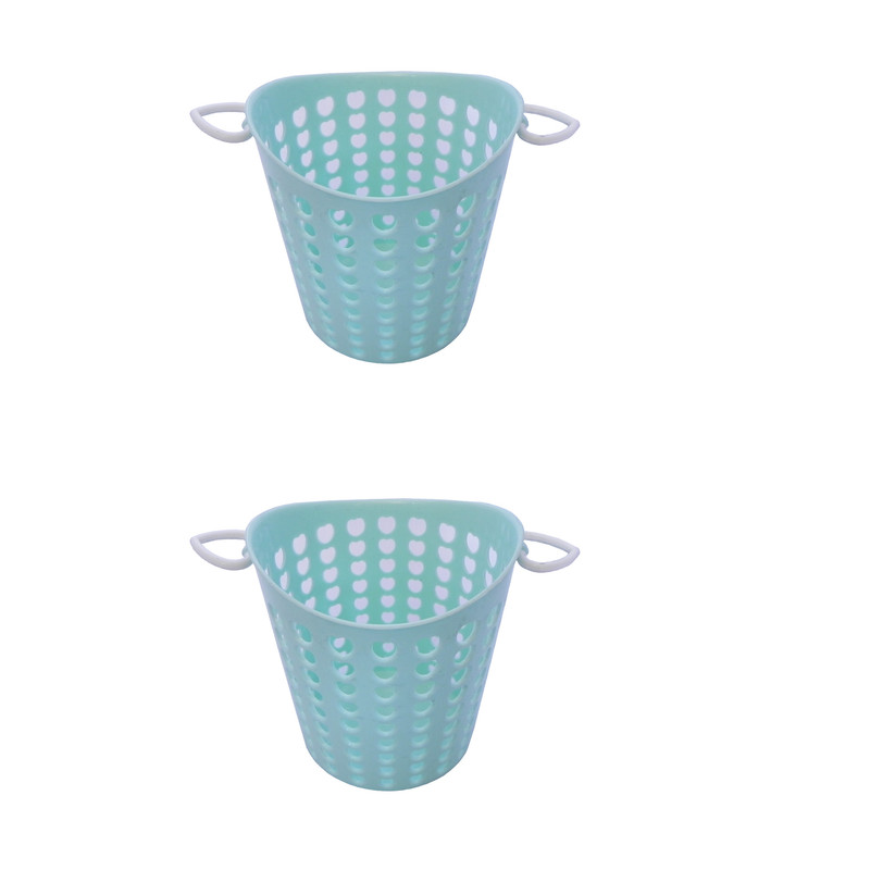 جامسواکی کد 0064 بسته 2 عددی