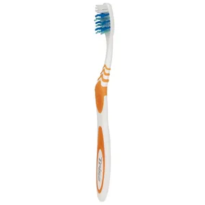 Trisa Flexible MediumToothbrush With Cover