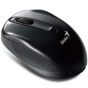 ماوس بی‌سیم جنیوس مدل NX-6510