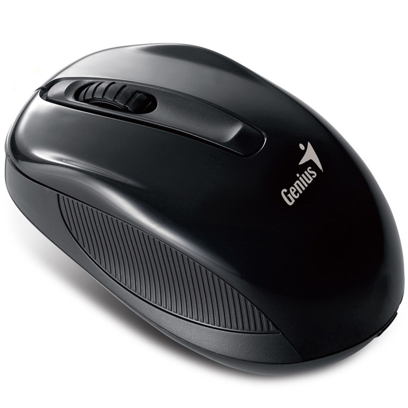 ماوس بی‌سیم جنیوس مدل NX-6510