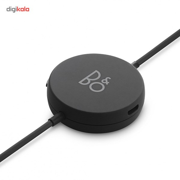 مشخصات، قیمت و خرید هدفون بنگ اند آلفسن مدل Beoplay H3 ANC | دیجی\u200cکالا