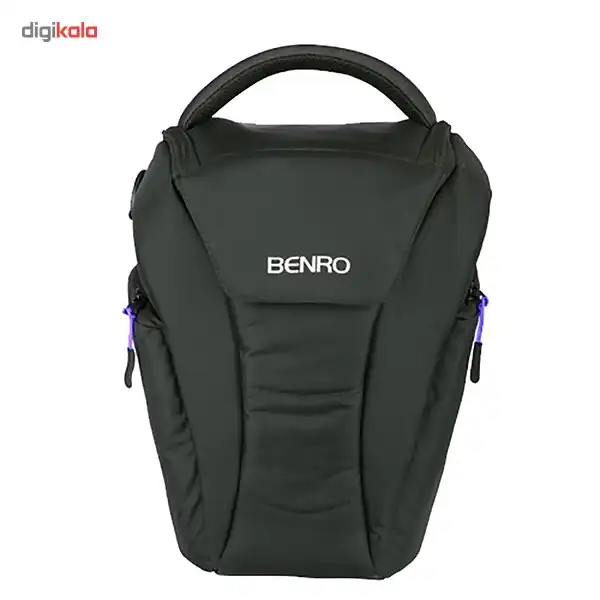 کیف دوربین بنرو مدل رنجر Z20