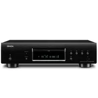 پخش کننده بلو ری دنون مدل DBT-3313UD