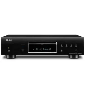 پخش کننده بلو ری دنون مدل DBT-3313UD