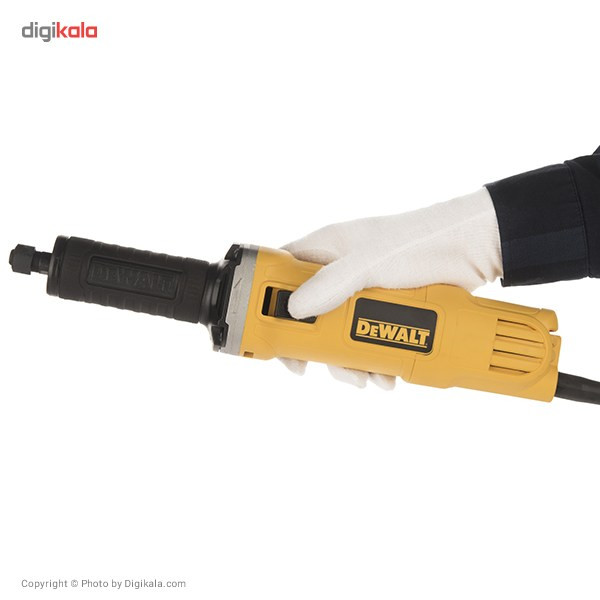 فرز انگشتی دیوالت مدل DWE4884