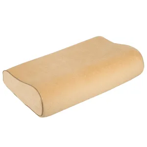 بالش طبی نرم آکسون مدل مدیکال سایز 12 × 45 × 30