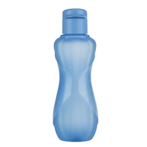 Titiz Water Bottle 0.5Litre