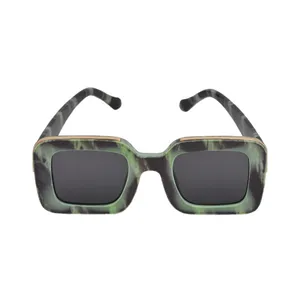 عینک آفتابی زنانه مدل Ts7697