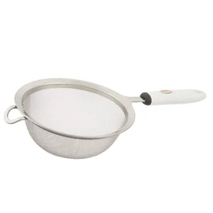 Barico Lamia 1559 Strainer -14cm