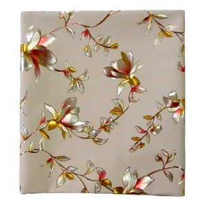سفره 6 نفره کد 2200 سایز 120x137 سانتی متر