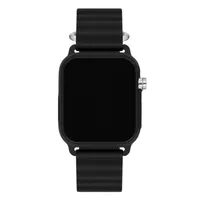 ساعت مچی دیجیتال مدل ال ای دی 01