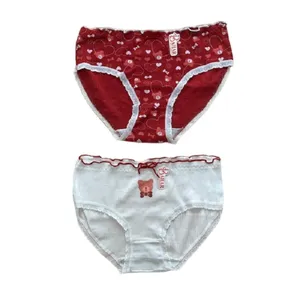 شورت زنانه مدل R06 مجموعه 2 عددی