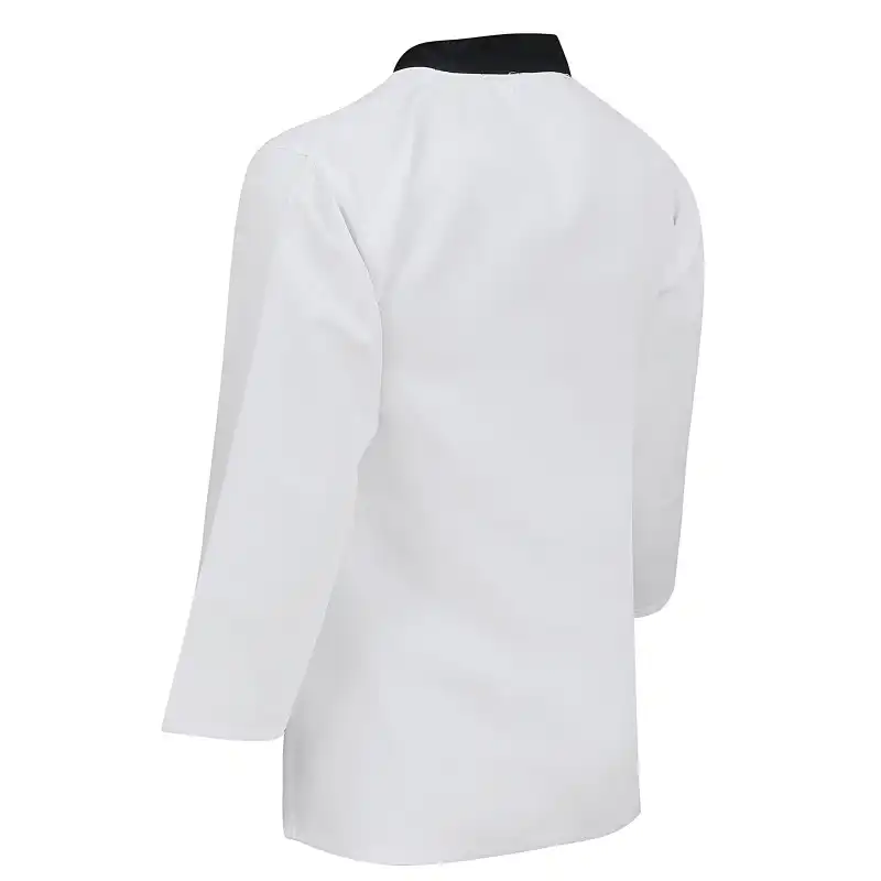 لباس تکواندو مدل Pars Razm