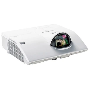 پروژکتور هیتاچی مدل CP-CX250EF