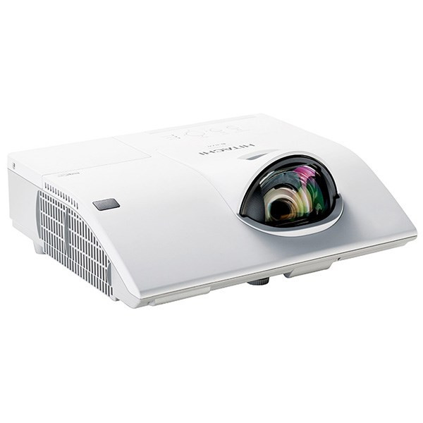 پروژکتور هیتاچی مدل CP-CX250EF