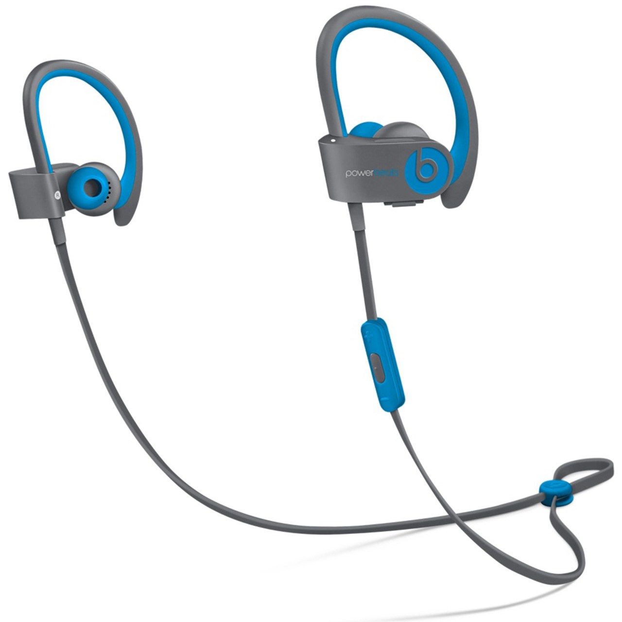 هدفون بیتس مدل Powerbeats2 Active Collection