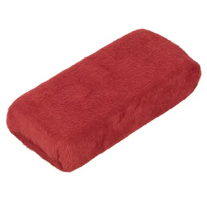 Riva 170 Table Cleaner