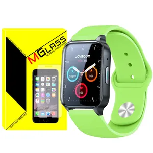 MGlass Sic-MG model strap suitable for JoyRoom JR-FT3 Pro