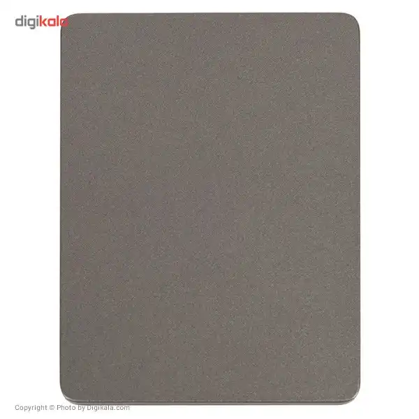 ست خودکار استایلوس و آینه یوروپن مدل Magnet